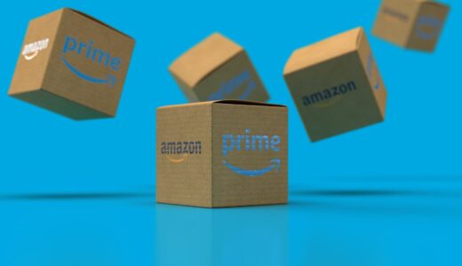 Amazonプライムはクレカと相性抜群！ポイント還元＆特典まとめ